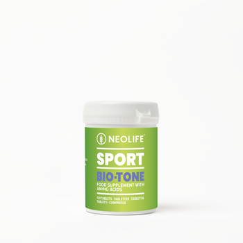 Bio-Tone